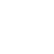 Access Control Services in Spanish Fork