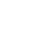 Garage Door Repair in Spanish Fork