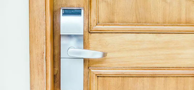 Advanced Solutions in Spanish Fork, UT for Modern Security