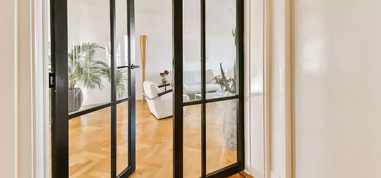 Bifold Door Replacement Spanish Fork