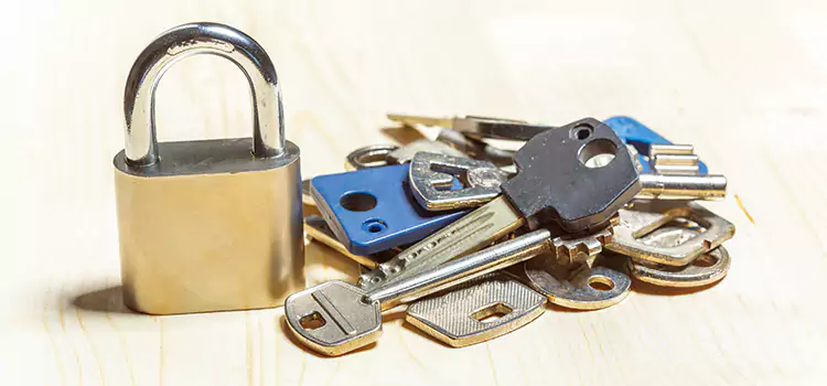 Why Choose Our Broken Key Services in Spanish Fork, UT?