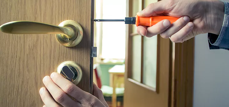Garage Door Installation Spanish Fork
