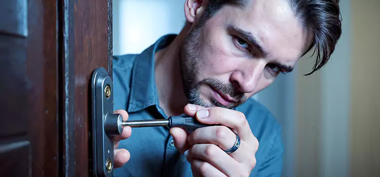 Eviction Locksmith Spanish Fork