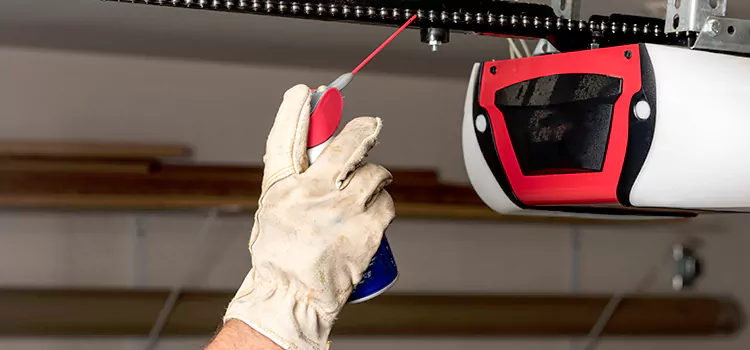 Specialized Opener Services & Brands in Spanish Fork, UT