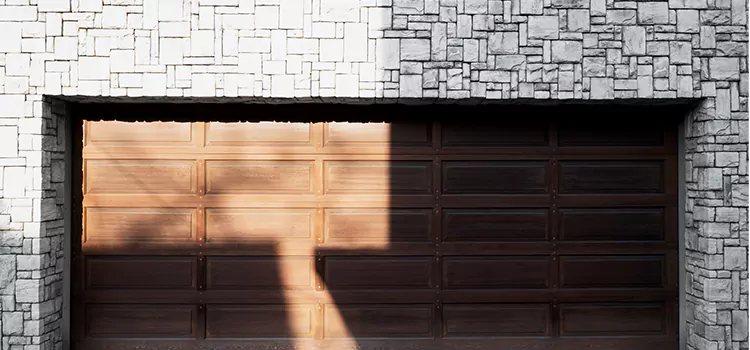 Garage Door Installation Spanish Fork