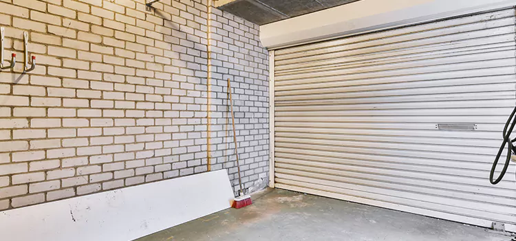 Comprehensive Solutions for Every Garage in Spanish Fork