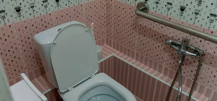 Meeting Diverse Needs With Accessible Restroom Solutions in Spanish Fork, UT