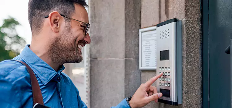 Advanced Solutions for Enhanced Security in Spanish Fork, UT