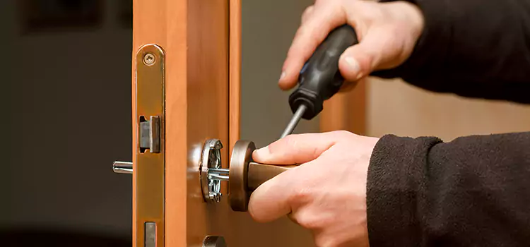 Rekey Car Locks Spanish Fork