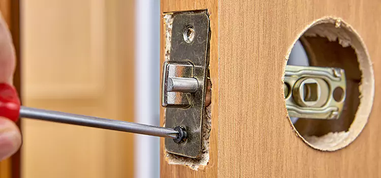 File Cabinet Lock Replacement Spanish Fork