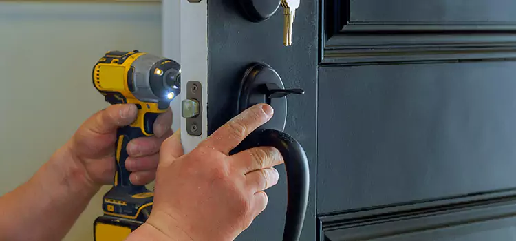 Mobile Automotive Locksmith Spanish Fork