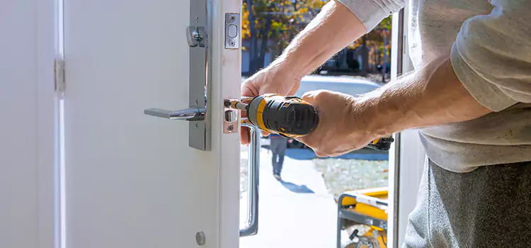 Insulated Roll Up Garage Doors Residential Spanish Fork