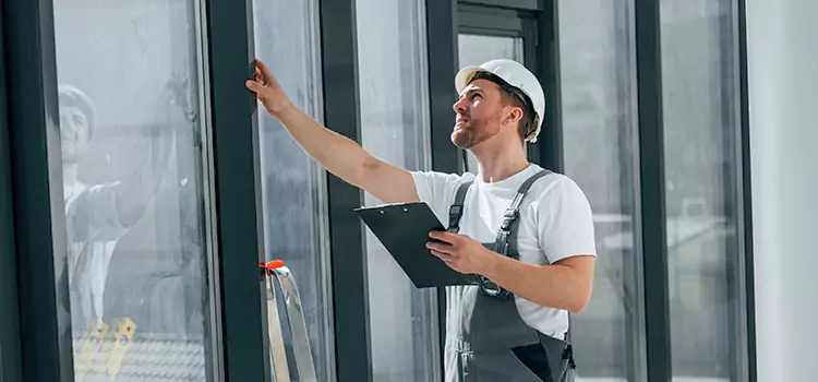 Comprehensive Solutions for Your Sticking Doors in Spanish Fork, UT