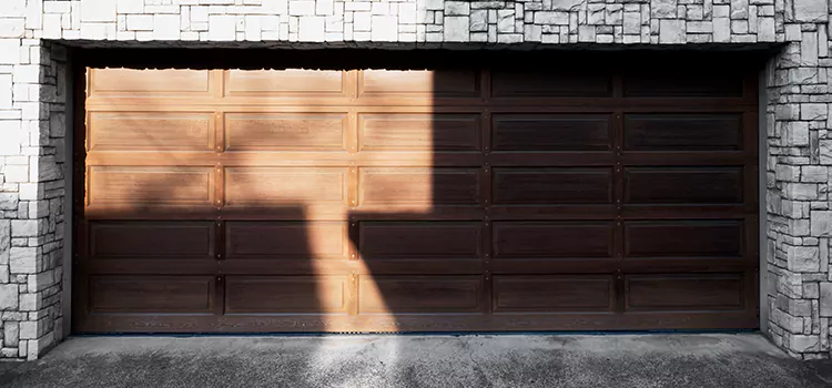 Commercial Roll Up Garage Doors Spanish Fork