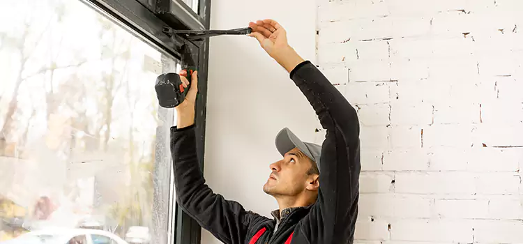 Why Choose Us for Your Door Closer Needs in Spanish Fork