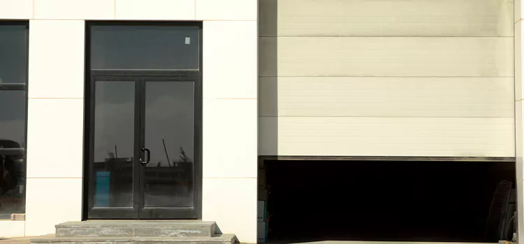 Choose Door & Gate Services Spanish Fork for Unmatched Expertise