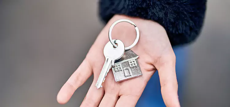 Trusted Broken Key Extraction Spanish Fork
