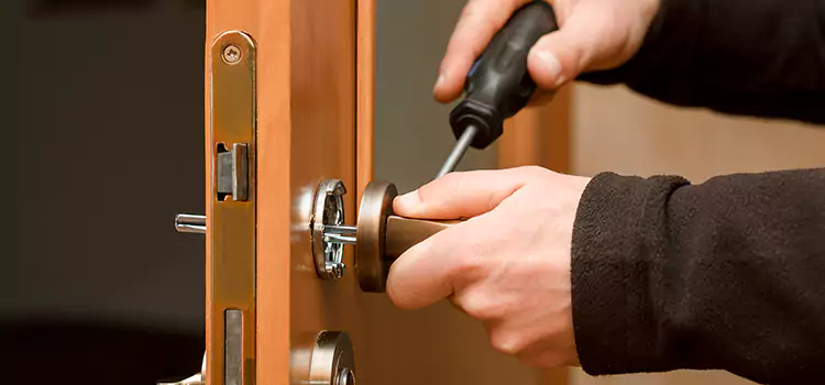 Semi Truck Locksmith Spanish Fork