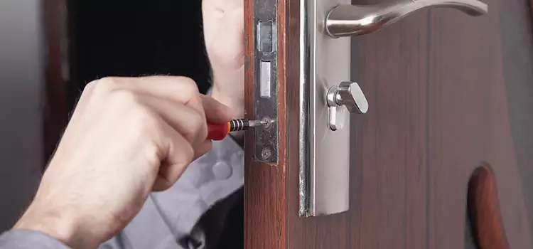 Oven Door Hinge Repair Spanish Fork