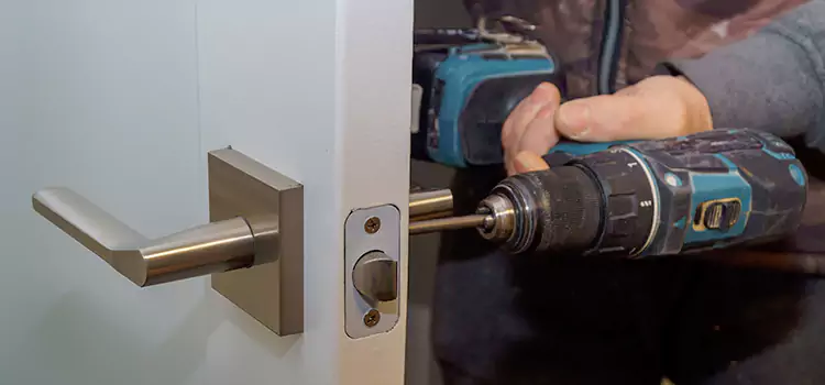 Brand Lock Repair and Specialty Services Spanish Fork