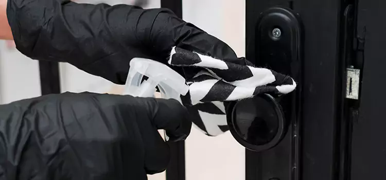 24 Hour Mobile Locksmith Spanish Fork