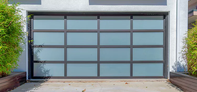 Why Choose Us for Garage Door Care in Spanish Fork, UT?