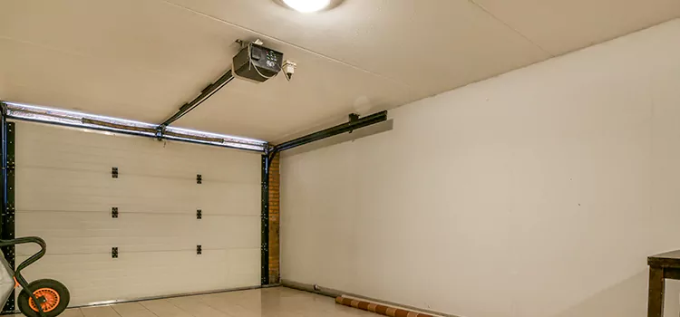 Top-Rated Garage Door Opener Installation in Spanish Fork, UT