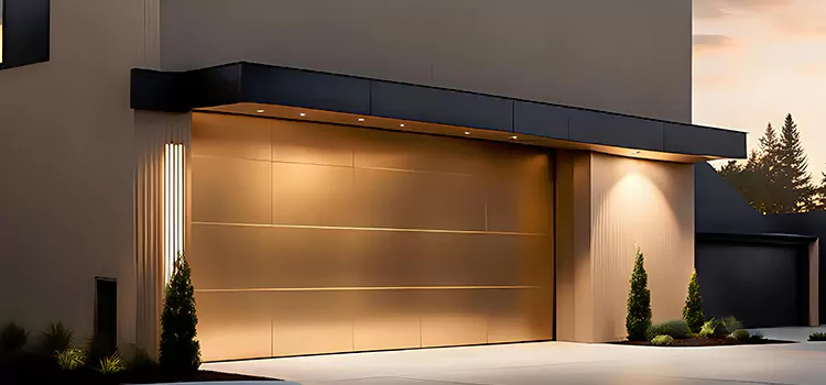 Garage Door Remote Programming Spanish Fork