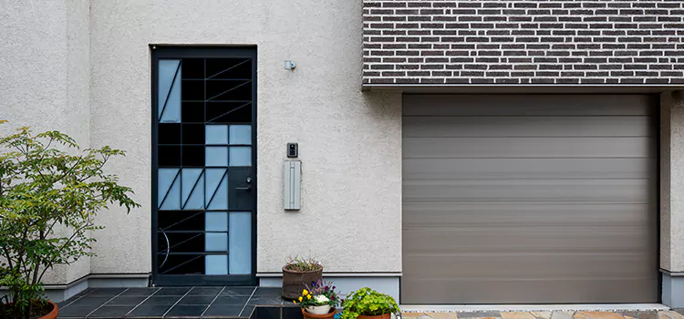 24 Hour Garage Door Repair Spanish Fork