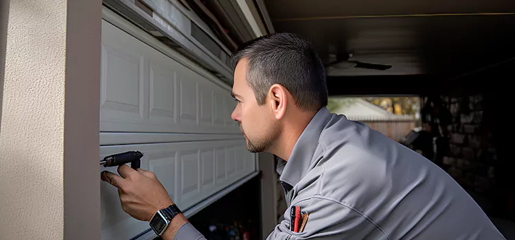 Why Choose Our Weather Stripping Experts in Spanish Fork, UT?