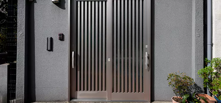 Why Choose Us for Your Security Needs in Spanish Fork, UT?