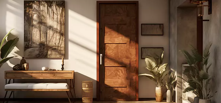Specialty Interior Doors Spanish Fork