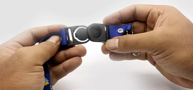 Our Professional Key Fob Installation Process in Spanish Fork, UT