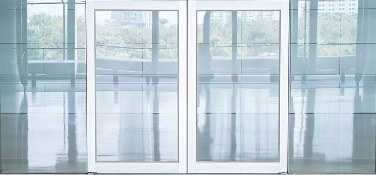 Mobile Sliding Screen Door Replacement Spanish Fork