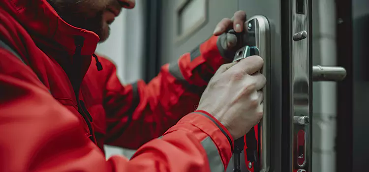 Mobile Car Key Service Spanish Fork