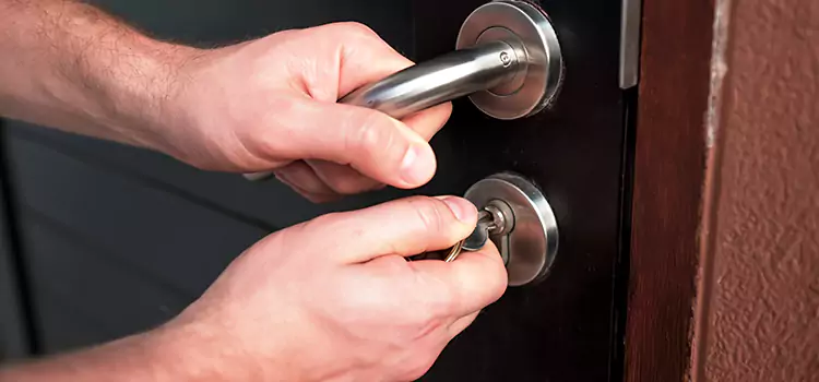 Pella Storm Door Lock Body Replacement Spanish Fork