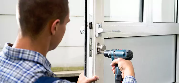 Experienced and Reliable Technicians Spanish Fork