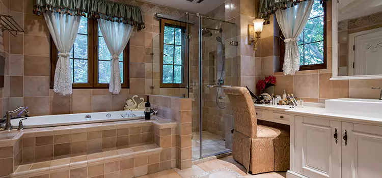 Universal Remodeling Spanish Fork