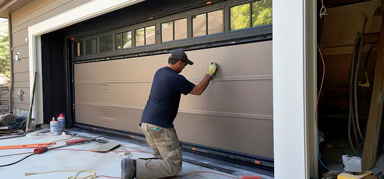 Vinyl Weather Stripping & Seals Spanish Fork