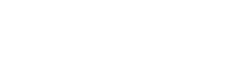 Door & Gate Services Spanish Fork